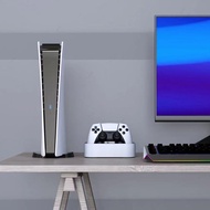 For PS5 Controller Charger Fast Charging Adapter Dual Sense