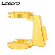 กระเป๋าหน้าจักรยานทรงสุกร ใช้งานได้กับ K3Plus P8 D8