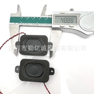 3042 speaker 4Ω3W 8Ω2W rongga bunyi julat penuh 4230 30*42*9mm speaker BOX berkualiti tinggi