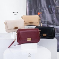 Damelia Milan Bag for Women