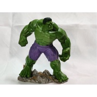 Hulk Movable Model Foreign Trade Toys Bulk Goods DDB7