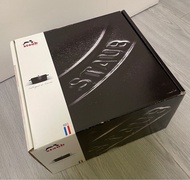 Staub 鑄鐵鍋