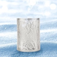 淺草 - 樹林超聲波香薰機