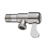 วาล์วฝักบัว  EIDOSA EI 8291517