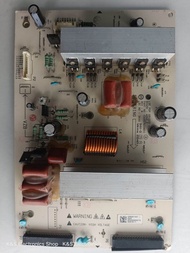 บอร์ดขาว Z-SUS พลาสม่าLG 42PQ30R (EAX57633801) อะไหล่แท้/ของถอดมือสอง (เทสแล้ว)