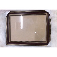 Picture frame factory, wedding photo frame, diamond painting 40x50, 40x60, 50x70, 50x75, 60x80.50x10