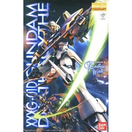 XXXG-01D Gundam Deathscythe EW Ver. (MG) (Gundam Model Kits)