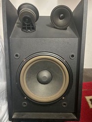 Bose 301 seri III