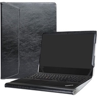 Laptop Case for 14" Lenovo ThinkPad E490/Lenovo ThinkPad E495/Lenovo ThinkPad E480/Lenovo ThinkPad E485 Laptop(Warning:Not fit thinkpad E490s E470 E475 E460 E465)