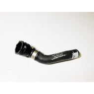 Audi A6 Hybrid Coolant hose 4G0 819 337 C