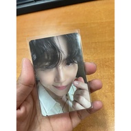 SUHO POB EXIST