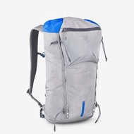 22 L 登山運動用背包 Sprint 22－灰色