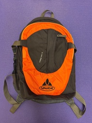 Vaude Backpack 行山背囊／背包