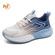 Menshoes H264 Men's Shoes, Unisex Men's and Women's Sneakers Fashionable and Easy to Coordinate, Sne