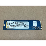Sell SSD Kioxia Nvme 2TB 2000GB BG6 M.2 2280 PCIe Gen4 * 4 KBG60ZNV2T04 100% health for 12, 13 days