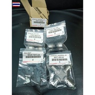 Vigo Center Axle 2wd 4WD tiger D4D commuter Van