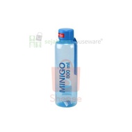 BasicHome Minigo 800ml BNN-7 Water Bottle