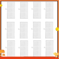 For  Omni C20 Filters Vacuum Accessories