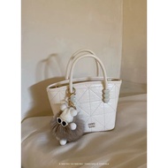 HANDBAG CHIO2ND AUTH