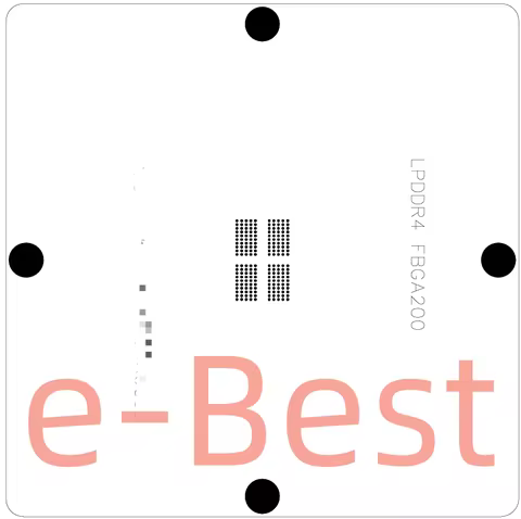 K4F4E3S4HF-MGCJ K4F8E304HB-MGCJ K4FBE3D4HM-GHCL K4UCE3Q4AB-KFCL CXDB4ABAM-MK K4U6E3S4AA-MGCR K4UBE3D