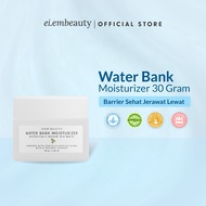 [ManosaStore.id] Eiem Beauty Water Bank Moisturizer
