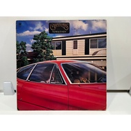 1LP Vinyl Records Record CARPENTERS NOW & THEN GP-220 (J7A136)