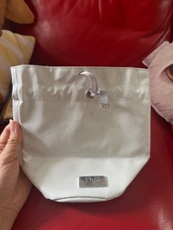 Dior 水桶包