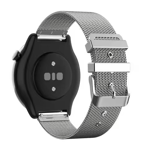 Classic Bands for Amazfit GTR 42mm/GTR Mini/GTS 4/GTS 4 Mini/GTS 3/GTS 2/GTS 2 Mini/GTS 2E/GTS Band,