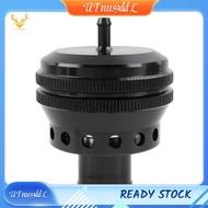 [UTnus9ddL] Car Dump Blow Off Valve BOV Turbocharger Pressure Relief Valve   1.4T EA211