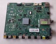 อันที่ 320 UA40D5000PR ซีสเตร็ม BN41-01747A BN94-0441B ดีเทสแล้ว