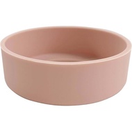 Okato Silicon Water Bottle Cover Bottom M Size Scratch Prevention, Soundproof, Fits up to 7.3 7.7cm,