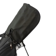 GOLF Cover Penutup ATas Cover Bag Stick Golf / Headcover Bag