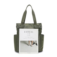 GUDIKA-พร้อมส่ง🔥กระเป๋าสะพายข้างผู้หญิง กระเป๋าสะพายข้างผู้หญิงแฟชั่น TOTE BAG กระเป๋า กระเป๋าสะพายข