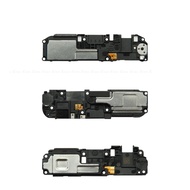 Main Back Buzzer Ringer Loud Speaker Loudspeaker Flex Cable For Redmi Note 9 9S 9T 9A 9C NFC 8 8T 8A