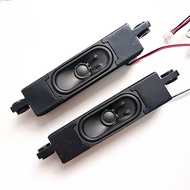 Sanyo TV Speaker 50CE1120 50/55CE1168R3YX3070-802A Speaker 6/8 Euro 10W