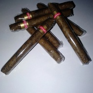Havana Extra Fine Isi 30btg Temanggung