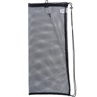 Scuba Diving Dry Bag (Eco-Friendly) - Subea
