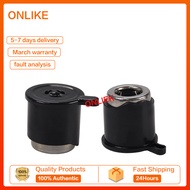 General brand electric pressure cooker accessories pot lid pressure limiting valve safety valve exha