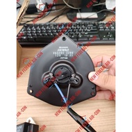 (ORIGINAL) DENSO HONDA STREAM 2008, CITY, CRV, ACCORD FAN MOTOR (2940/3070/3200/3270)- 065000-3280