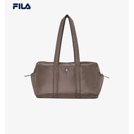FILA Ballerina Duffle Bag 2 Unisex (100% Original)