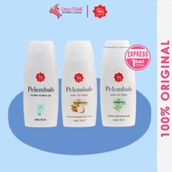 FEMME FEMME || Viva Under Make Up Moisturizer