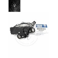 Proton Waja 1.6 Waja MMC Gen2 Saga BLM FL/FLX EXORA CPS/BOLD PERSONA Gear level/Inhibitor Switch 860