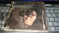 付側紙 鄭伊健 風雲 雄霸天下 電影原聲大碟 舊版 CD +VCD