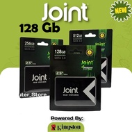 SSD JOINT UltraSpeed S400 Plus 128GB 256GB 512GB SATA 3.0 2,5" Inch