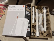 小米 P30 吸塵機配件