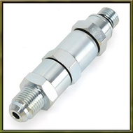 Check Valve Regulator 23535129 for Detroit  Series 60 14.0L