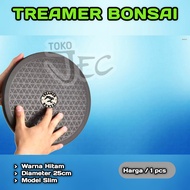 Bonsai Treamer || Anti-slip Bonsai Rotary Tool