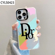 OPPO TREND LOGO CASE ‎A78 4G ‎A79 5G ‎A98 5G ‎F5 ‎F7 ‎F11 ‎F1S/A59 ‎F9/A5SA7/ A12/A11K