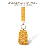 Suitable for Lexus ES300h Key Cover es200/RX350 Pack GX Lexus LS500h Buckle LM Shell NXUX