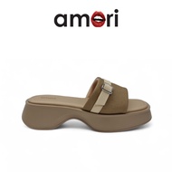 Amori Ladies Sandal R0225054 Sandal Perempuan